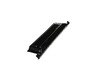 16634172-2-S-Samsung-DG94-04095A-Rear Shield Assembly