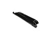 16634172-3-S-Samsung-DG94-04095A-Rear Shield Assembly