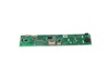 Power Control Board Assembly – Part Number: DG94-04108A