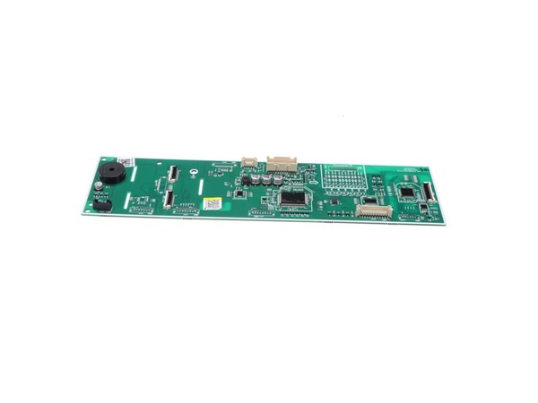 16634185-1-M-Samsung-DG94-04108B-Eeprom Power Control Board Assembly