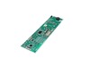 16634185-2-S-Samsung-DG94-04108B-Eeprom Power Control Board Assembly