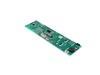 16634185-3-S-Samsung-DG94-04108B-Eeprom Power Control Board Assembly