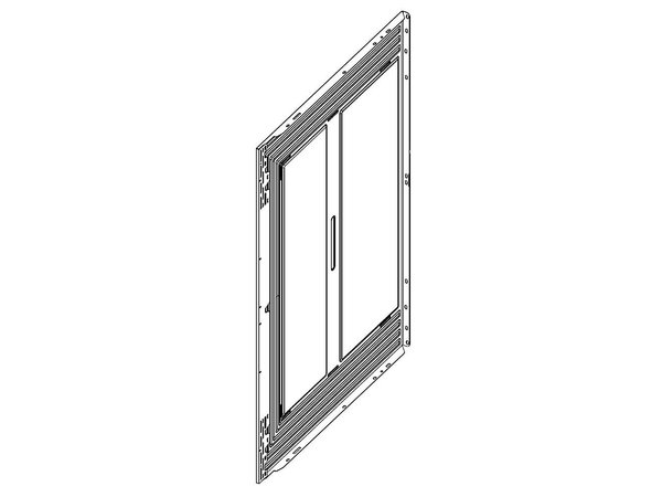 16634186-1-M-Samsung-DG94-04109A-Outer Panel Assembly