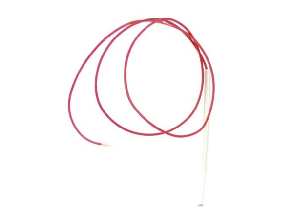 16634199-1-M-Samsung-DG96-00329C-Electrode Assembly