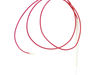 16634199-2-S-Samsung-DG96-00329C-Electrode Assembly
