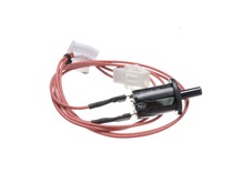 Sensor Assembly – Part Number: DG96-00602B