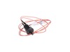 16634205-2-S-Samsung-DG96-00602B-Sensor Assembly