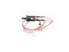 16634205-3-S-Samsung-DG96-00602B-Sensor Assembly