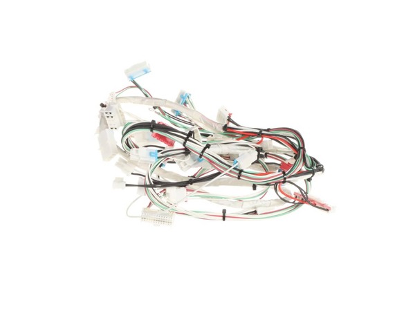 16634212-1-M-Samsung-DG96-00689B-ASSY WIRE HARNESS-MAIN;DOP36P86GLS/DA,12