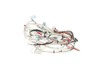 ASSY WIRE HARNESS-MAIN;DOP36P86GLS/DA,12 – Part Number: DG96-00689B
