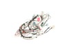 16634212-2-S-Samsung-DG96-00689B-ASSY WIRE HARNESS-MAIN;DOP36P86GLS/DA,12