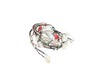 16634212-3-S-Samsung-DG96-00689B-ASSY WIRE HARNESS-MAIN;DOP36P86GLS/DA,12