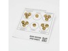 Conversion Kit Assembly – Part Number: DG96-00745E