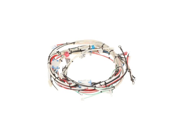 16634218-1-M-Samsung-DG96-00748A-Main Wire Harness Assembly