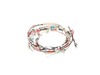 Main Wire Harness Assembly – Part Number: DG96-00748A