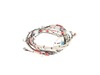 16634218-2-S-Samsung-DG96-00748A-Main Wire Harness Assembly