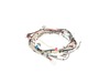 16634218-3-S-Samsung-DG96-00748A-Main Wire Harness Assembly