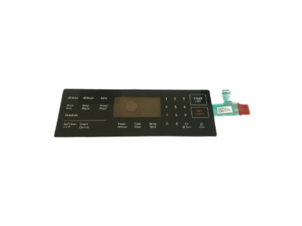 16634219-1-M-Samsung-DG96-00774A-Touch Assembly