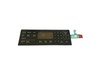 Touch Assembly – Part Number: DG96-00774A