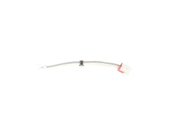 16634220-1-M-Samsung-DG96-00780A-Wire Harness Assembly