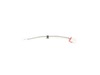 Wire Harness Assembly – Part Number: DG96-00780A