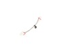 16634220-2-S-Samsung-DG96-00780A-Wire Harness Assembly