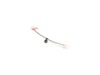 16634220-3-S-Samsung-DG96-00780A-Wire Harness Assembly
