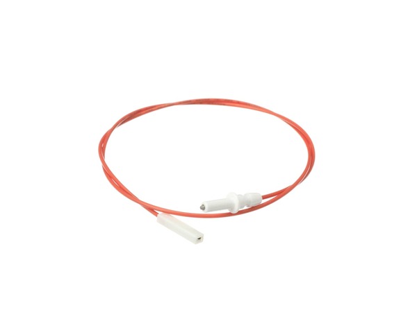 16634223-1-M-Samsung-DG96-00788A-Electrode Assembly
