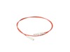 Electrode Assembly – Part Number: DG96-00788A