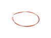 16634223-2-S-Samsung-DG96-00788A-Electrode Assembly
