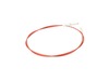 16634223-3-S-Samsung-DG96-00788A-Electrode Assembly