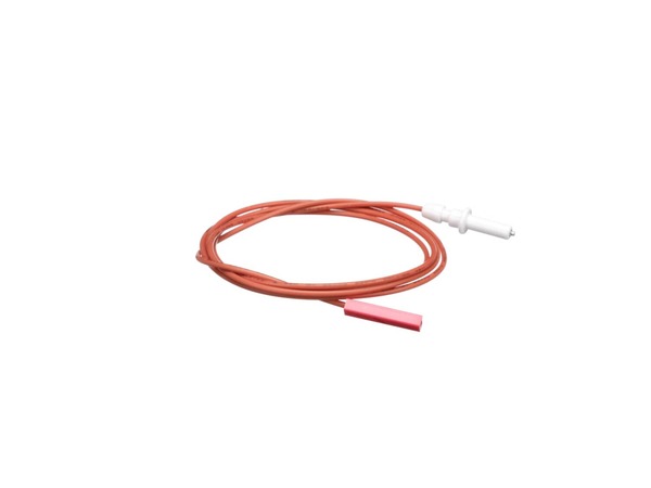 16634224-1-M-Samsung-DG96-00789A-Electrode Assembly