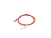 16634224-2-S-Samsung-DG96-00789A-Electrode Assembly
