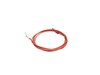 16634224-3-S-Samsung-DG96-00789A-Electrode Assembly