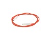 16634226-2-S-Samsung-DG96-00791A-Electrode Assembly