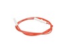 16634226-3-S-Samsung-DG96-00791A-Electrode Assembly