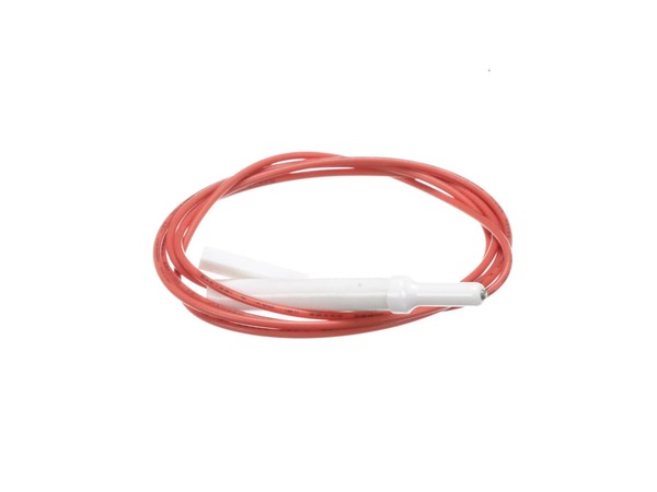 16634228-1-M-Samsung-DG96-00792B-Electrode Assembly