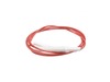 Electrode Assembly – Part Number: DG96-00792B