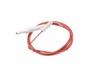 16634228-2-S-Samsung-DG96-00792B-Electrode Assembly