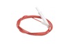 16634228-3-S-Samsung-DG96-00792B-Electrode Assembly