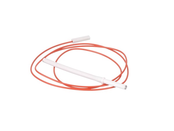 16634229-1-M-Samsung-DG96-00793A-Electrode Assembly