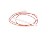 Electrode Assembly – Part Number: DG96-00793A