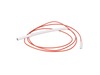 16634229-2-S-Samsung-DG96-00793A-Electrode Assembly