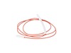 16634229-3-S-Samsung-DG96-00793A-Electrode Assembly