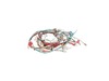 Wire Harness Assembly – Part Number: DG96-00794A