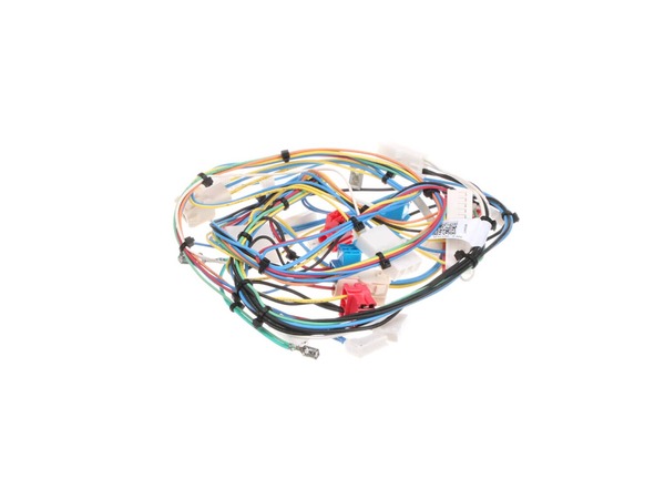 16634236-1-M-Samsung-DG96-00798A-Main Wire Harness Assembly