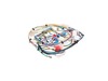 Main Wire Harness Assembly – Part Number: DG96-00798A