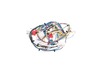 16634236-2-S-Samsung-DG96-00798A-Main Wire Harness Assembly