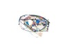 16634236-3-S-Samsung-DG96-00798A-Main Wire Harness Assembly