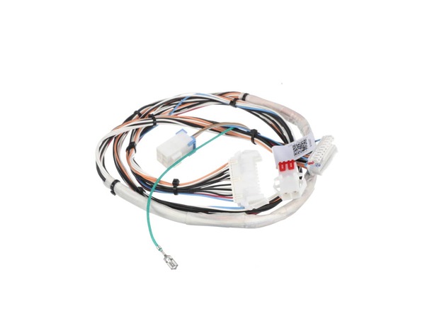 16634239-1-M-Samsung-DG96-00800B-Wire Harness Assembly